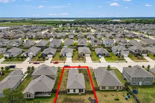 6011 Whitewing Rd, Rosenberg, TX 77469 - Photo 23