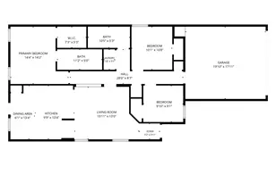 6011 Whitewing Rd, Rosenberg, TX 77469 - Photo 25
