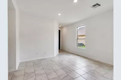6011 Whitewing Road, Rosenberg, TX 77469 - Photo 15