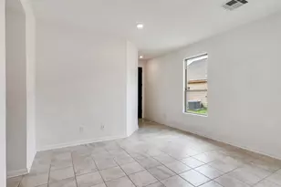 6011 Whitewing Rd, Rosenberg, TX 77469 - Photo 15