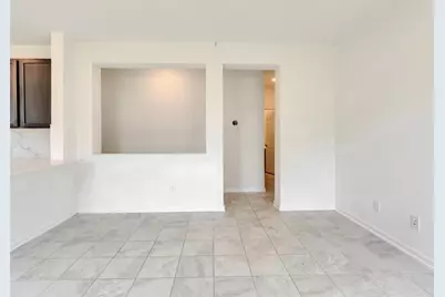 6011 Whitewing Road, Rosenberg, TX 77469 - Photo 11