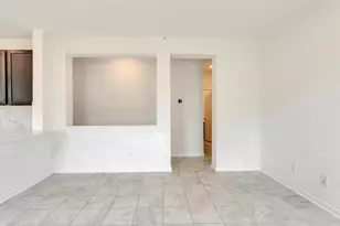 6011 Whitewing Rd, Rosenberg, TX 77469 - Photo 11
