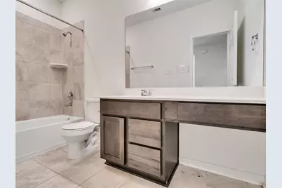 6011 Whitewing Road, Rosenberg, TX 77469 - Photo 9