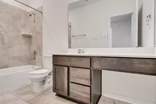 6011 Whitewing Rd, Rosenberg, TX 77469 - Photo 9