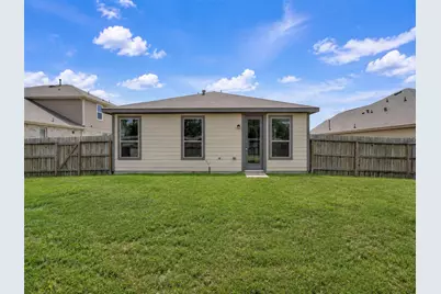 6011 Whitewing Road, Rosenberg, TX 77469 - Photo 21