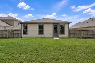 6011 Whitewing Rd, Rosenberg, TX 77469 - Photo 21