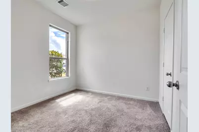 6011 Whitewing Road, Rosenberg, TX 77469 - Photo 19