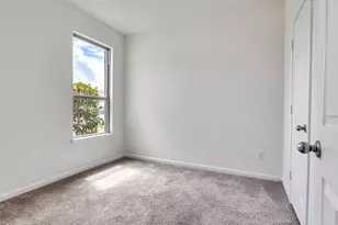 6011 Whitewing Rd, Rosenberg, TX 77469 - Photo 19