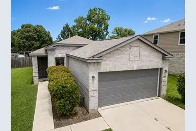 6011 Whitewing Road, Rosenberg, TX 77469 - Photo 1