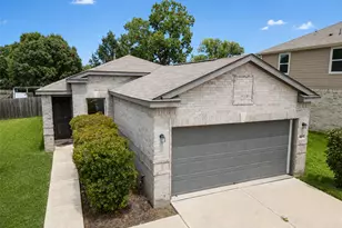 6011 Whitewing Rd, Rosenberg, TX 77469 - Photo 1