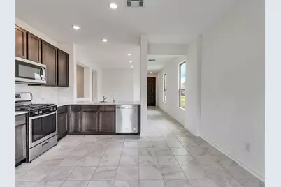6011 Whitewing Road, Rosenberg, TX 77469 - Photo 13