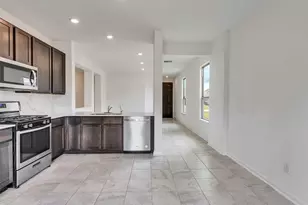 6011 Whitewing Rd, Rosenberg, TX 77469 - Photo 13