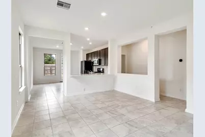 6011 Whitewing Road, Rosenberg, TX 77469 - Photo 5