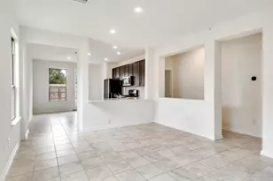 6011 Whitewing Rd, Rosenberg, TX 77469 - Photo 5