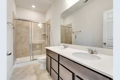 6011 Whitewing Road, Rosenberg, TX 77469 - Photo 7