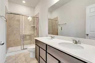 6011 Whitewing Rd, Rosenberg, TX 77469 - Photo 7