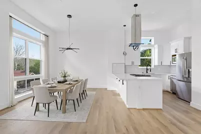 1913 Hoskins Drive #I, Houston, TX 77080 - Photo 11