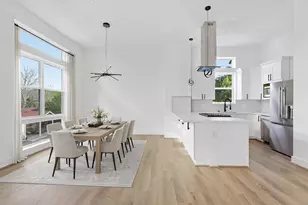 1913 Hoskins Dr, Houston, TX 77080 - Photo 11