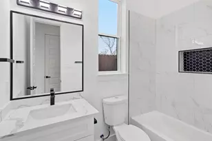 1913 Hoskins Dr, Houston, TX 77080 - Photo 9