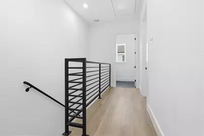 1913 Hoskins Drive #I, Houston, TX 77080 - Photo 21