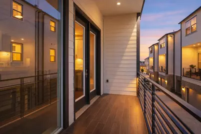 1913 Hoskins Drive #I, Houston, TX 77080 - Photo 19