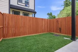 1913 Hoskins Dr, Houston, TX 77080 - Photo 37