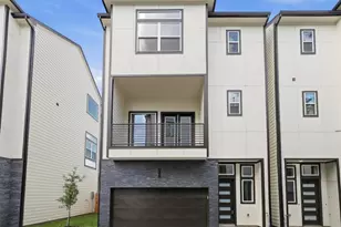 1913 Hoskins Dr, Houston, TX 77080 - Photo 3