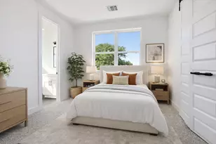 1913 Hoskins Dr, Houston, TX 77080 - Photo 23