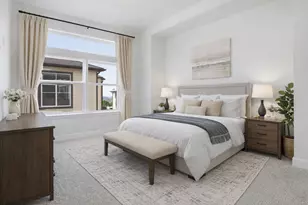 1913 Hoskins Dr, Houston, TX 77080 - Photo 27