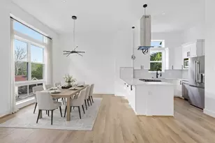 1913 Hoskins Dr, Houston, TX 77080 - Photo 11