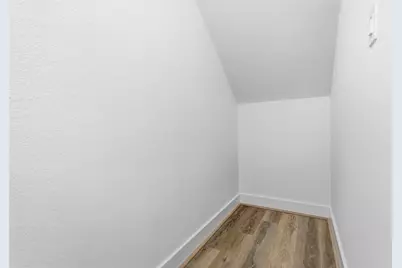 1913 Hoskins Drive #I, Houston, TX 77080 - Photo 5