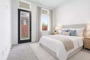 1913 Hoskins Dr, Houston, TX 77080 - Photo 7