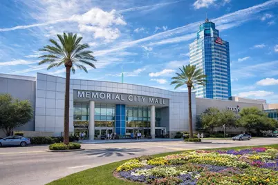 1913 Hoskins Drive #I, Houston, TX 77080 - Photo 49