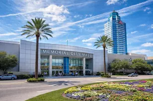 1913 Hoskins Dr, Houston, TX 77080 - Photo 49