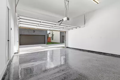 1913 Hoskins Drive #I, Houston, TX 77080 - Photo 35