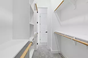 1913 Hoskins Dr, Houston, TX 77080 - Photo 25