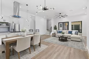 1913 Hoskins Dr, Houston, TX 77080 - Photo 17