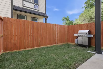 1913 Hoskins Drive #I, Houston, TX 77080 - Photo 37