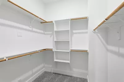 1913 Hoskins Drive #I, Houston, TX 77080 - Photo 31