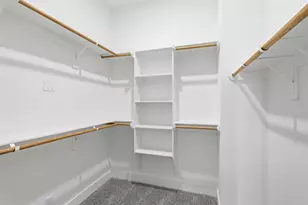 1913 Hoskins Dr, Houston, TX 77080 - Photo 31