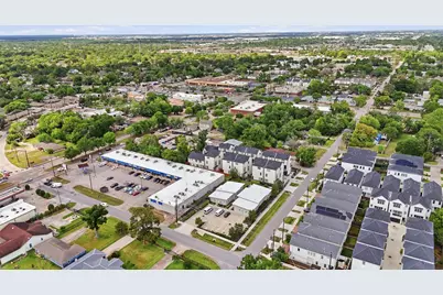 1913 Hoskins Drive #I, Houston, TX 77080 - Photo 41