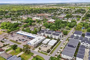 1913 Hoskins Dr, Houston, TX 77080 - Photo 41