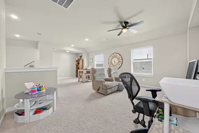 866 Sendero Trail, Conroe, TX 77304 - Photo 29