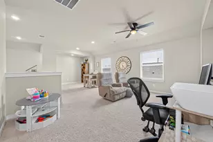 866 Sendero Trail, Conroe, TX 77304 - Photo 29