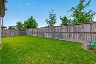 866 Sendero Trail, Conroe, TX 77304 - Photo 41