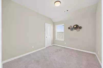 866 Sendero Trail, Conroe, TX 77304 - Photo 33
