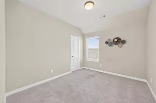 866 Sendero Trail, Conroe, TX 77304 - Photo 33