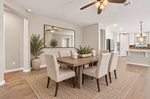 866 Sendero Trail, Conroe, TX 77304 - Photo 9