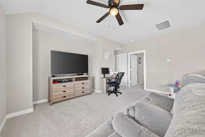 866 Sendero Trail, Conroe, TX 77304 - Photo 27