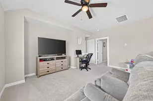 866 Sendero Trail, Conroe, TX 77304 - Photo 27